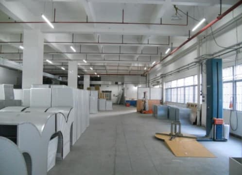 Dubqojy06sbhsn7ww4b3