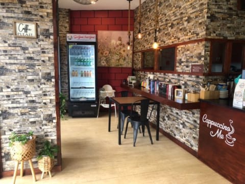 Ducjiwqphtcxxtnlgtvq