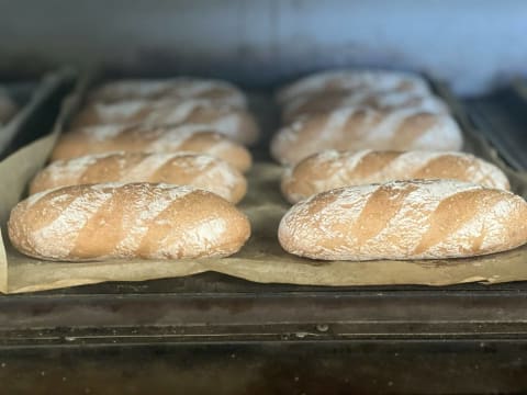 GEELONG GLUTEN FREE FOR SALE – POA