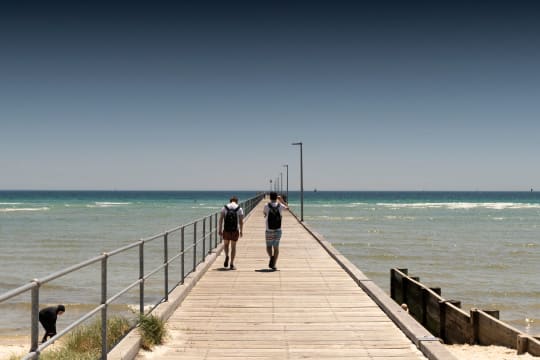 Profitable Tyres & Mechanical Business for Sale - Mornington Peninsula