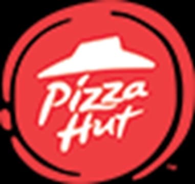 Pizza Hut Franchise. Gold Coast. Mostly Under Management. Very Cheap Rent! Exclusive Listing.