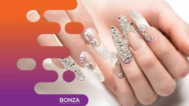 34572 Online Niche Product Retailer - 8+ Years of Success