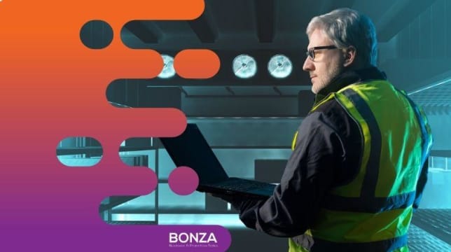 36111 PROFITABLE COOLROOM & FREEZER INSTALLATION BUSINESS