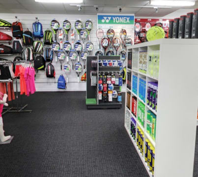 Dusd0yrhmdut0xw6uvko