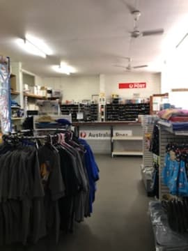 Dusy4twme7owt6yslo11