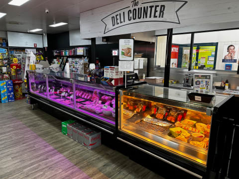 Duveiwinw9bjd54ajlak