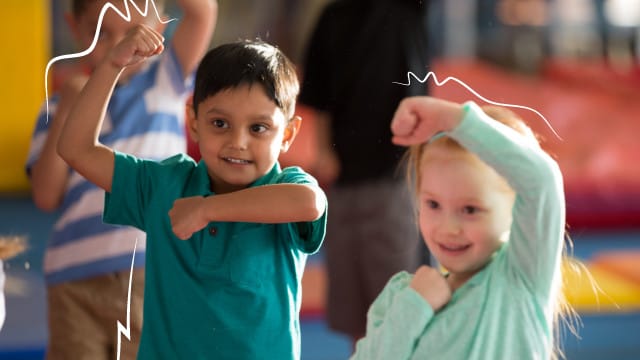 Duz6wtws6dhl9r03ufj6