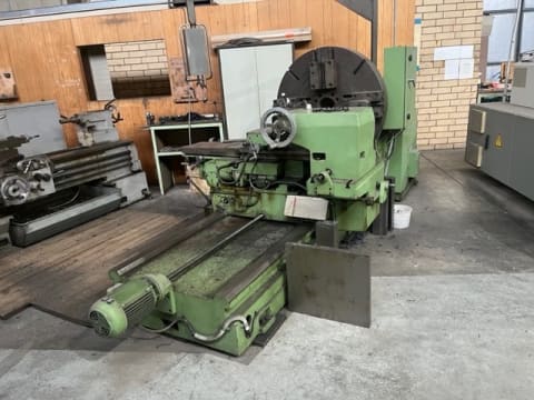 Dv03vzqthqhjfuqbfqfa