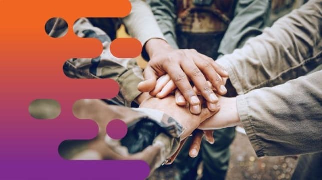 36213 - Mobile Archery Events Business with Growth Potential