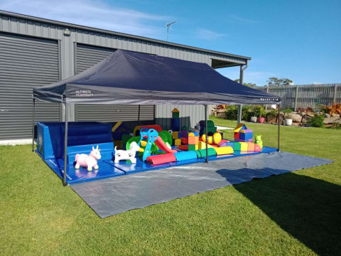 abccastlesandsoftplay