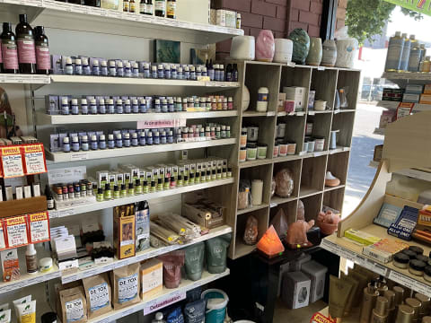 Vibrant - Secure - Well Established - MASSIVE POTENTIAL