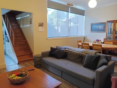 Railton Post Office - Freehold Opportunity