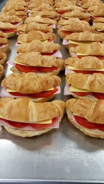 Profitable Catering & Gourmet Takeaway Business Werribee, VIC