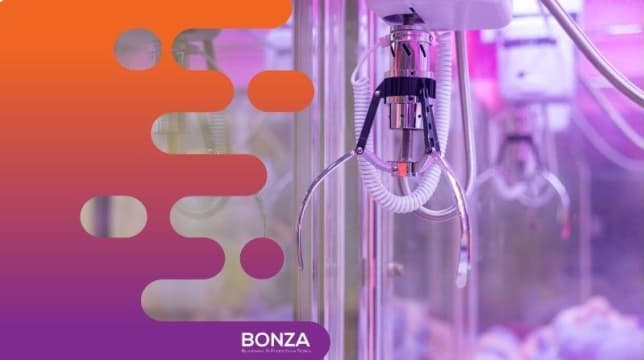 36154 Amusement Vending Machine Business - Be Your Own Boss