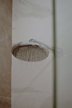 Sunshine Coast Bathroomware Business | Strong Profit