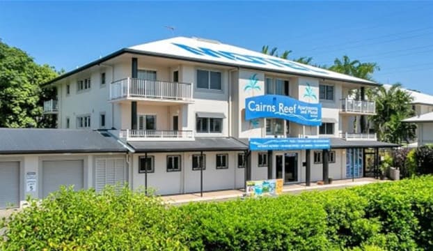 Possibly the Best Management Rights Deal Ever