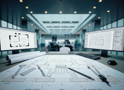 Structural Engineering & Drafting Consultancy  Tropical Nth QLD