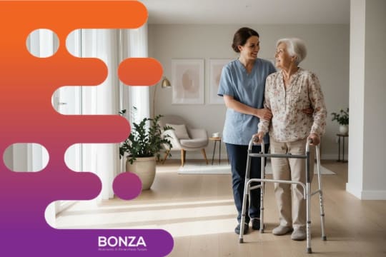 36515 Turnkey NDIS Disability Services Business  Registered Until May 2028
