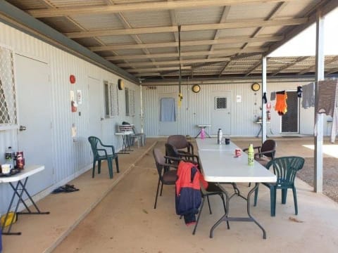 Horticulture Business & 58 Acre Asset | $1.5M+ Capability | Walk-In Walk-Out