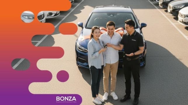 36303 - Strong Performing Car Dealership and Automotive Business