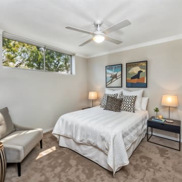 Dwgi3jayeguestf9ptah