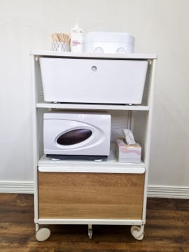 Dwhrtxgxusj1t0taur5m