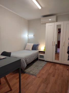 Dwkgclhcng8xnh8d4roe