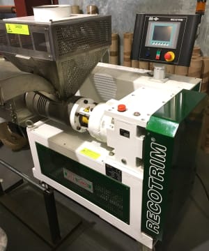 Leading Flexible Packaging Manufacturer | Brisbane  5866