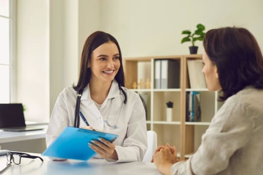 Growing Multi-Disciplinary Allied Health Practice | Strong Profitability | Brisbane