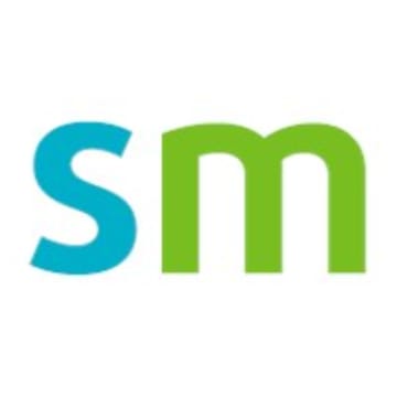 Established National Corporate Wellness Business