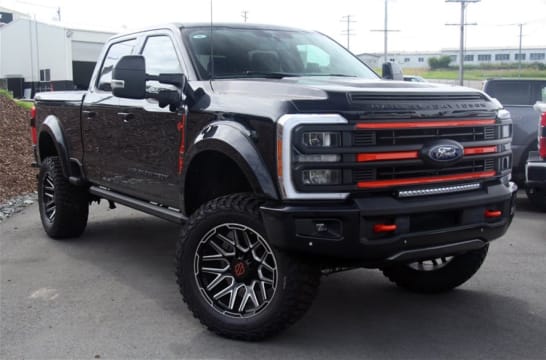 Dwt0xy2k7xlsromlnt7q