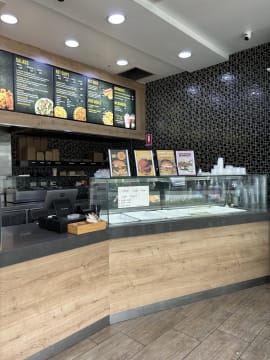 Dwtxmoebb1lxiislhwza