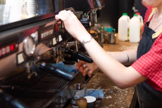 Dwucxb9oj6nqzh5umrpp