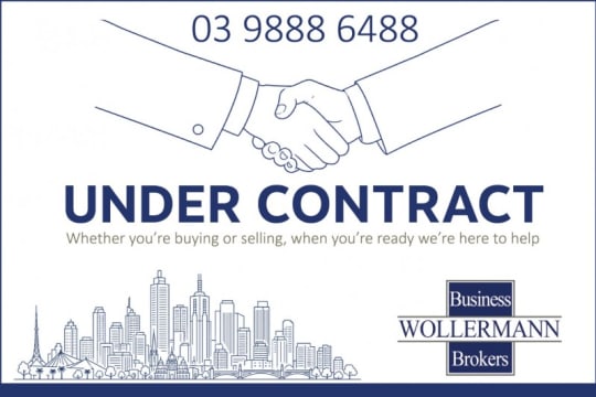 Geeveston LPO and Freehold (SP2501)