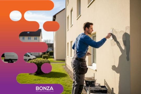 36759 Independent Handyman Business with Repeat Work