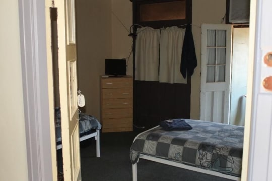 Dx6rhcljnzv0nno2ft9v