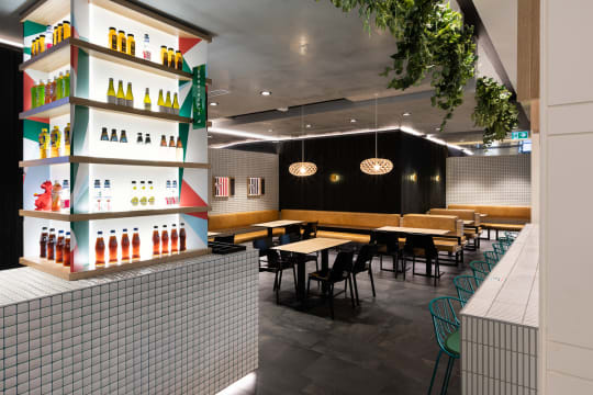 Franchise | Business for Sale | Kotara Newcastle