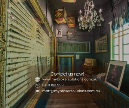 Dxb3intpswf1fhoxzync