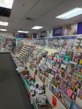 Dxcqqsrcc3kjtpxhhcjn