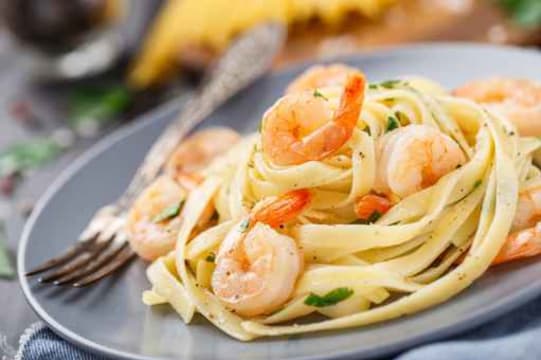 SOLD BY PRO. ANOTHER WANTED. For Sale  Goulburn Valley  Takeaway Pizza and Pasta – Strong Sales, ...