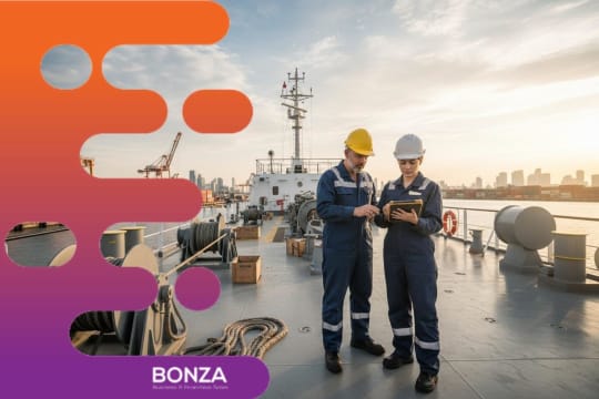 36663 Niche Marine Diesel Engine Service & Repair Business