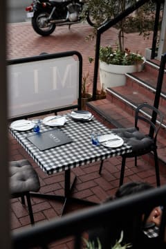 Dxnb6gayvh5z98mu5hka