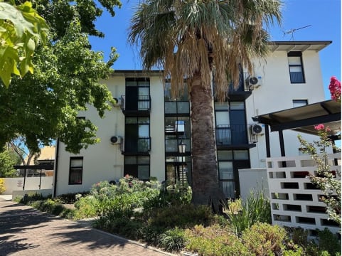 Premier Accommodation Business - Prime Locations