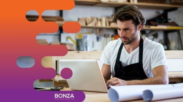 Dxx53u4z8tkqmugfxhyj