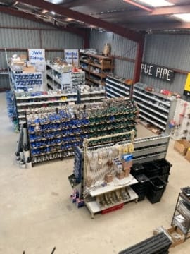 Dxyexfc2iy2ydb3qve1s