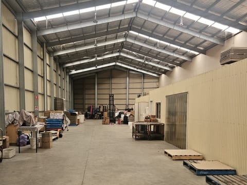 GC's Home Style Pickle Onions