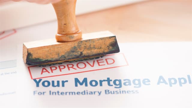 Acquire a Premium, High-Performance Mortgage Brokerage