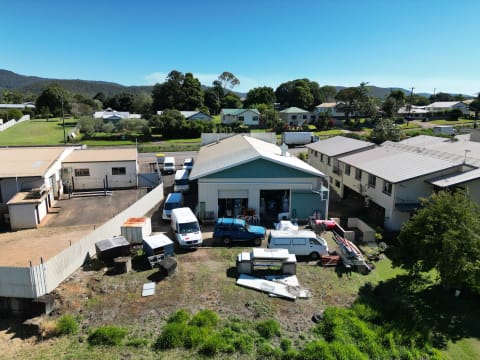 Dy5erdnvghuyazq6qyhg