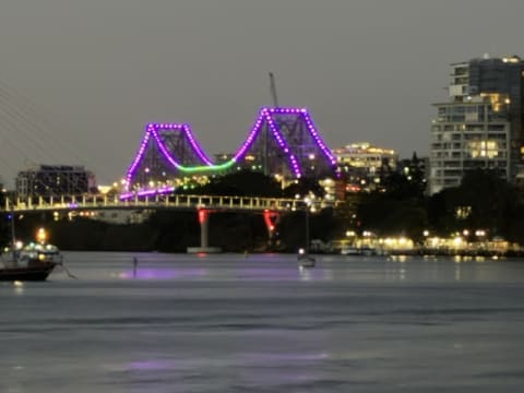 Low-Maintenance Permanent Management Rights - ID 9185