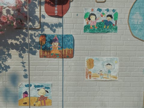 Rare Opportunity  Established Art learning center in Prime Location wit...